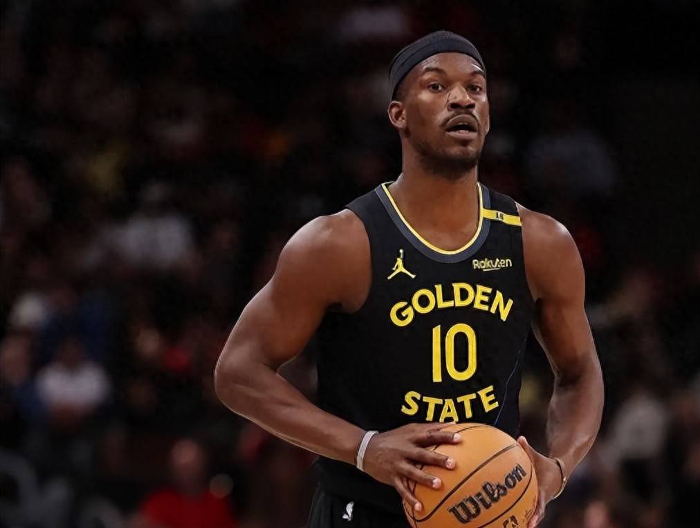 开云-巴特勒官方宣布反败为胜新规，切尔西引发争议！