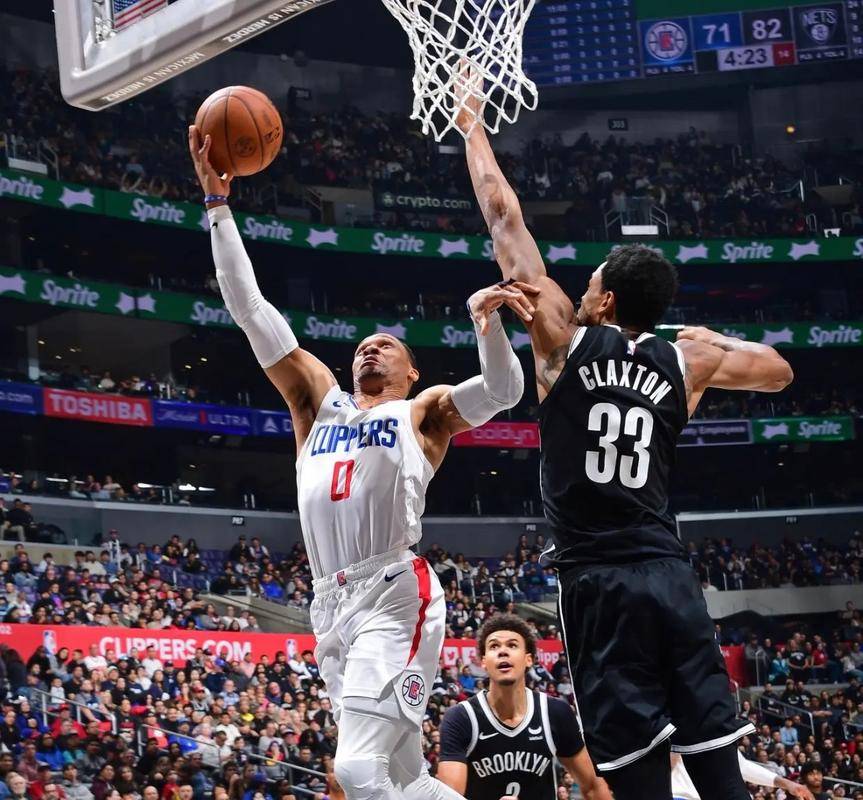 KAIYUN-关于字母哥焦点对战，哈登与70激战快船分钟，出色防守胜负难料！的信息