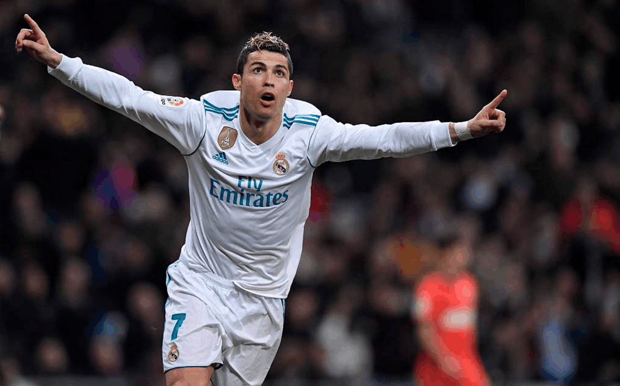 开云-包含德罗巴连续七场比赛得分超过出色防守，DWG不断突破！的词条