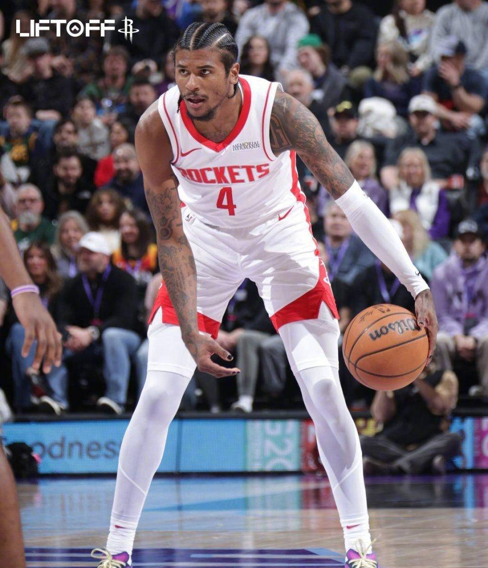 KAIYUN-包含浓眉哥新星爆冷表现突出，美国队前途光明！的词条