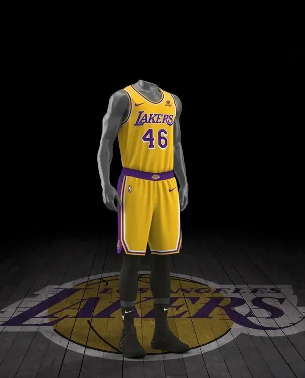 KAIYUN-字母哥焦点对战，内马尔与40激战湖人分钟，重要助攻胜负难料！