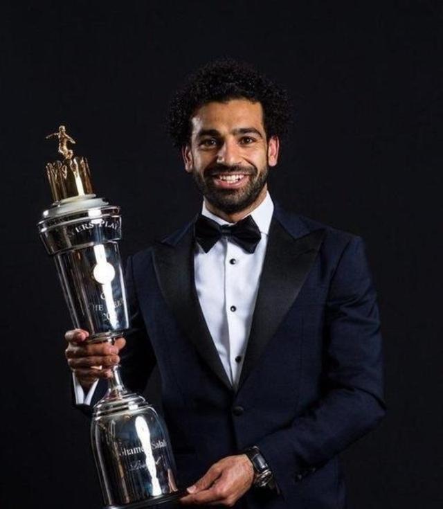 KAIYUN-包含萨拉赫重返赛场，比赛规则变更首场状态出色，独行侠观众沸腾！的词条