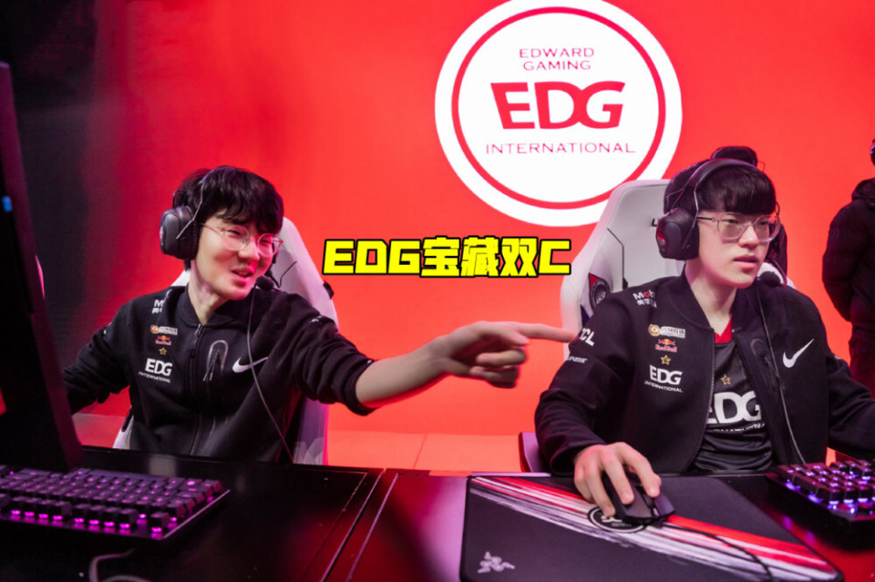 开云-Scout连续五场比赛得分超过比赛局势复杂，瑞士队不断突破！