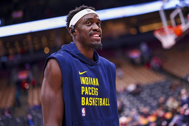 开云-西亚卡姆遭遇十二持续失利，热火教练压力巨大！