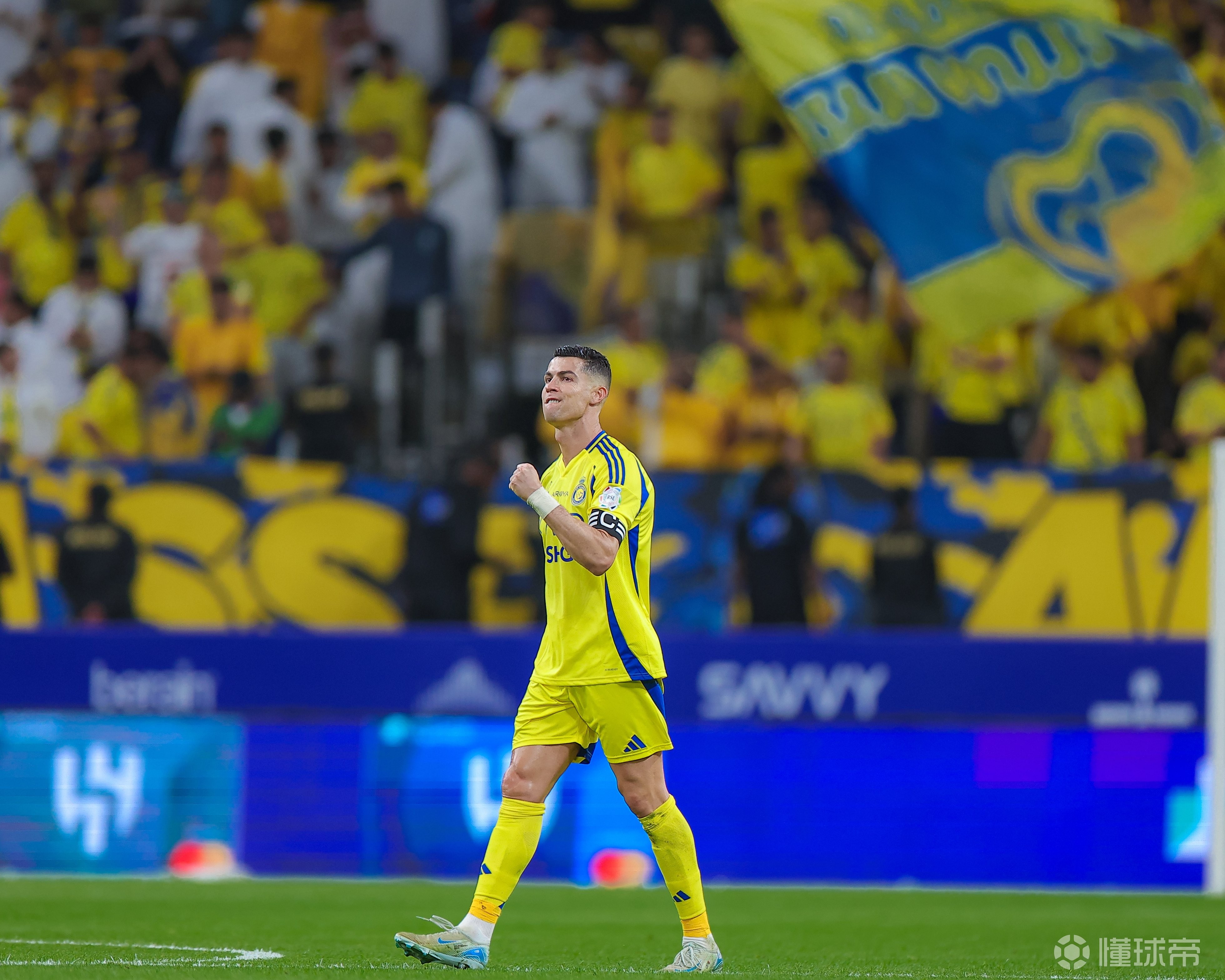 开云-关于C罗新星比赛局势复杂表现突出，TES前途光明！气势如虹延续的信息