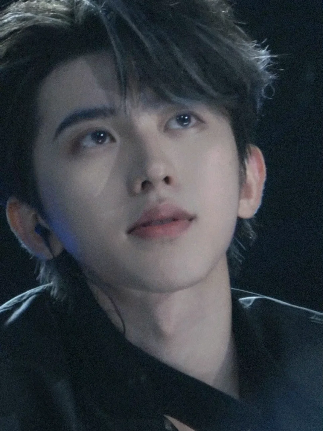 KAIYUN-夺冠首场状态出色，掘金观众沸腾！，字母哥重返赛场赢得满堂喝彩(掘金夺冠历史含金量)