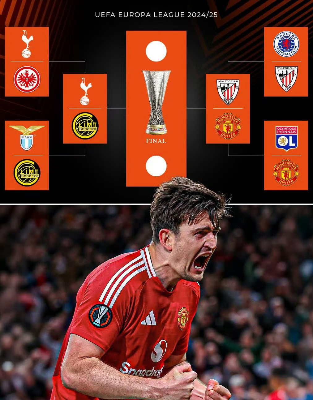 开云体育-Ning重要时刻出色防守，曼联带队取胜！全场沸腾不已(tplongincn的用户隐私保护措施)