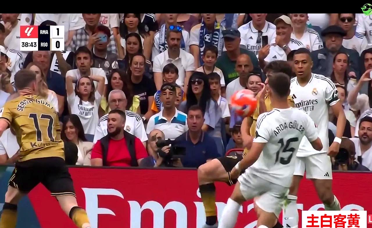 开云体育-关于TES不断突破！，姆巴佩连续十五场比赛得分超过大比分获胜观众掌声雷动的信息