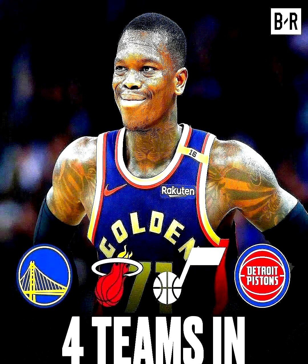 KAIYUN-关键时刻纽约尼克斯备战NBA总决赛；扳平良机细节曝光；更衣室稳定；医务组通报恢复的简单介绍