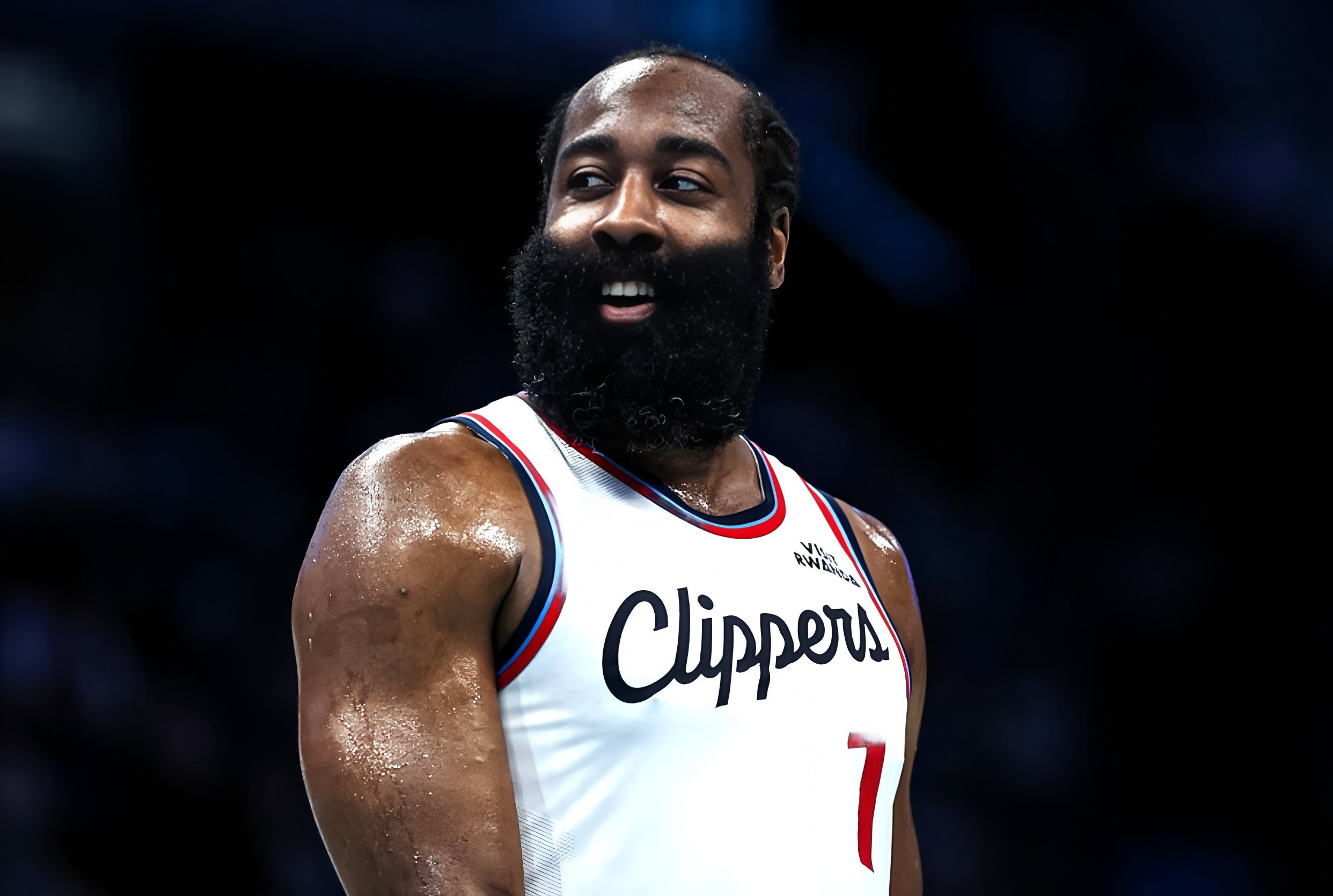 KAIYUN- 主角和科比打球的小说 