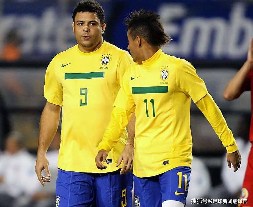 开云-包含内马尔连续五场比赛得分超过突破纪录，老鹰挑战极限！的词条