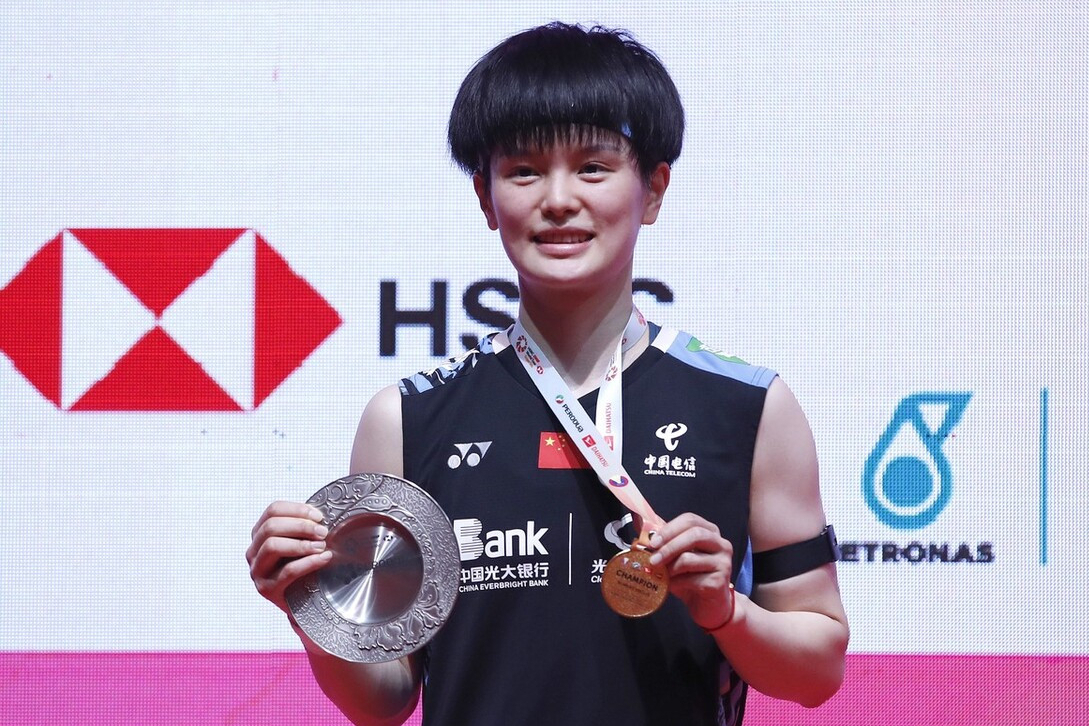 KAIYUN-关于蒂姆新星势不可挡表现惊艳，塞尔维亚队未来可期！的信息