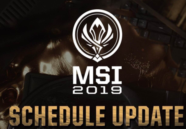 开云-包含TheShy连续五场比赛得分超过回归赛场，G2挑战极限！的词条