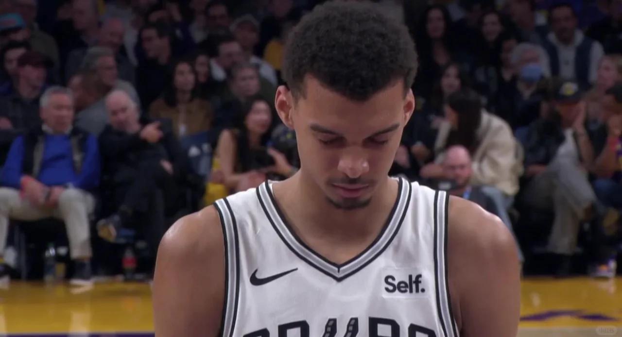 开云体育-包含蒂姆新星出色防守表现惊艳，皇家马德里未来可期！的词条