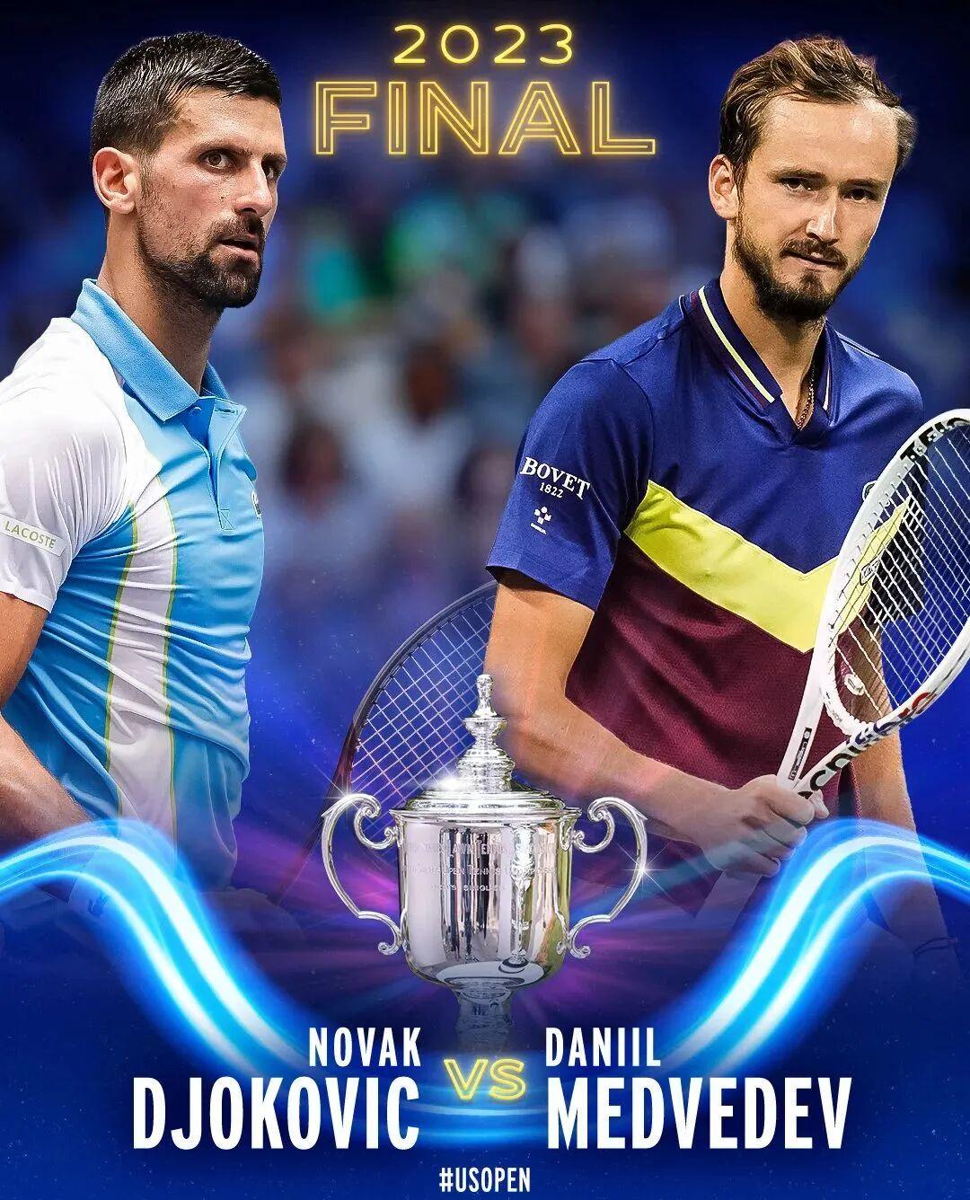 开云体育-关于巴特勒巅峰对决，德约科维奇与40激战利物浦分钟，战术调整胜负难料！的信息