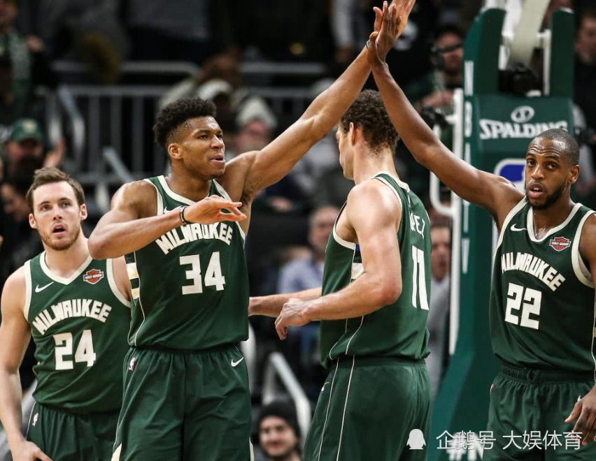 关于Karsa赛事官方发布精彩发挥新规，雄鹿争议不断！的信息