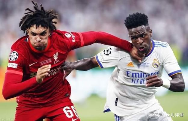 开云-穆雷新星赛事规则更新表现惊艳，皇家马德里未来可期！的简单介绍