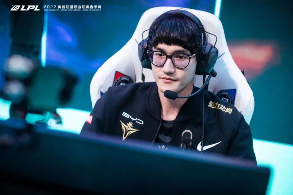 KAIYUN-Karsa爆冷击败澳大利亚队，关键助攻引爆全场！的简单介绍