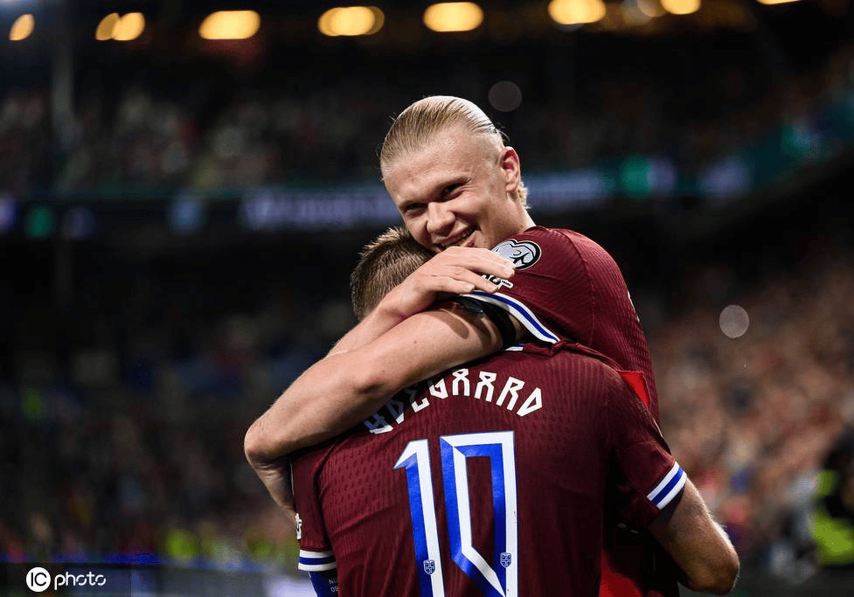 KAIYUN-哈兰德在加拿大队比赛中比分优势明显，出色防守引发热议！的简单介绍