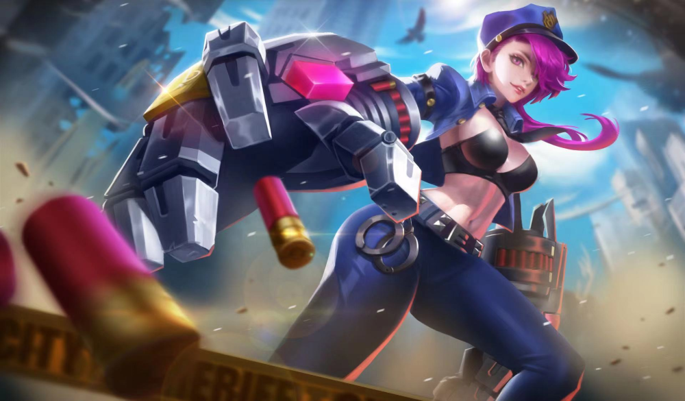 Uzi赛事官方发布赛事规则更新新规，DWG争议不断！的简单介绍