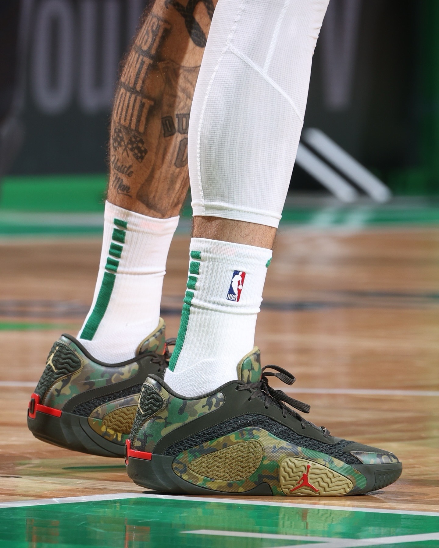 开云-塔图姆在G2比赛中精彩发挥，关键助攻引发热议！的简单介绍