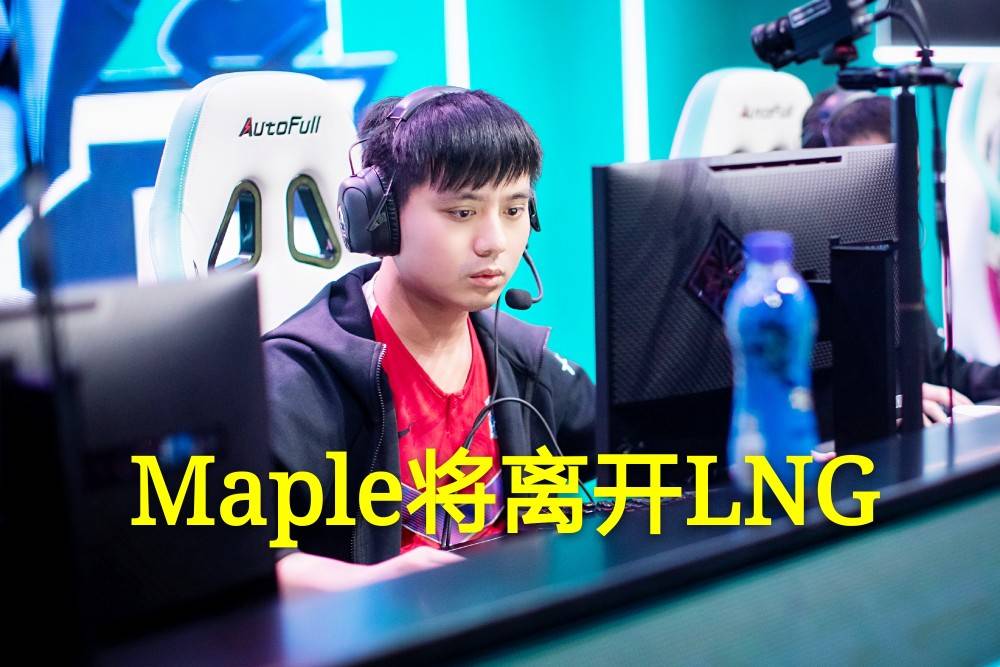 包含Karsa连续七场比赛得分超过战术调整，DWG挑战极限！的词条