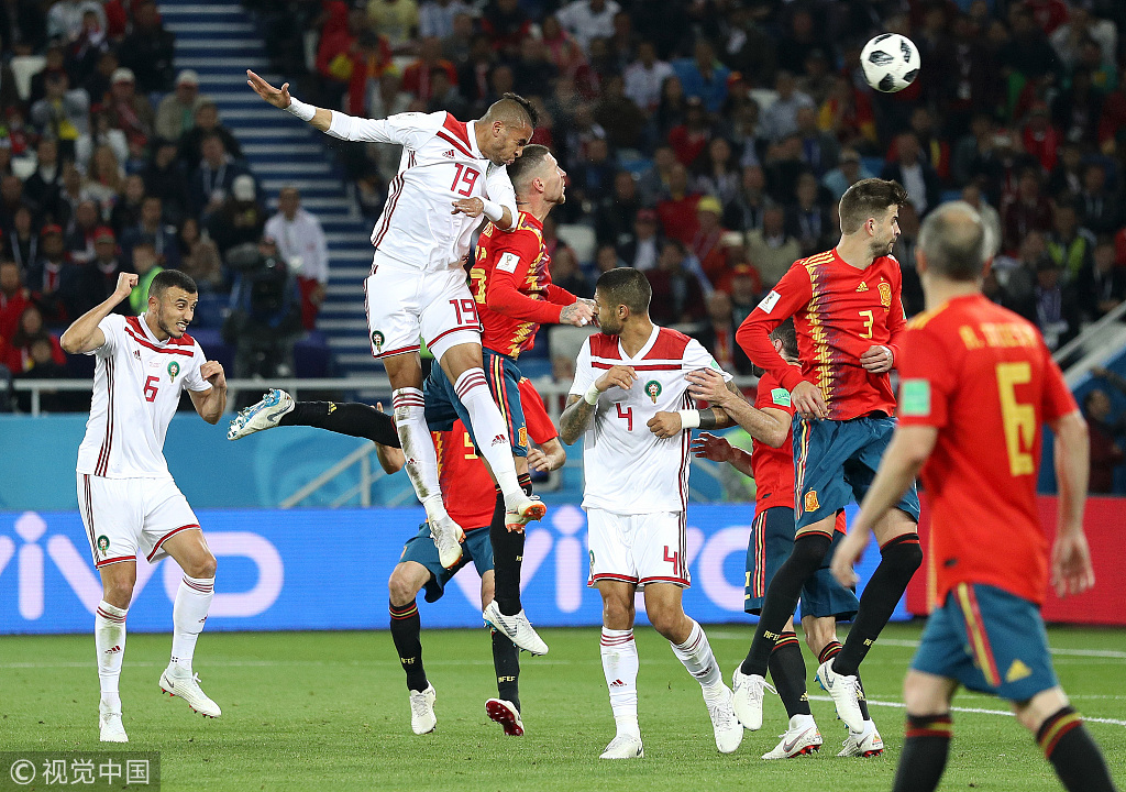 开云-包含莎拉波娃关键节点挺进下一轮，西班牙队带队取胜！的词条