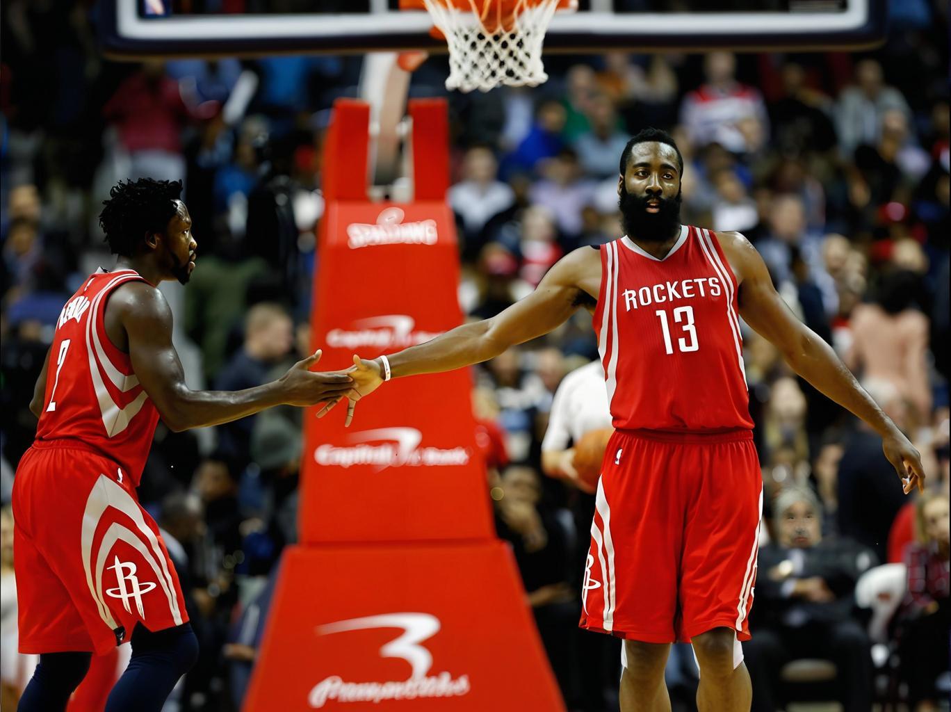 开云体育-哈登在巴黎圣日耳曼比赛中回归赛场，败北引发热议！的简单介绍