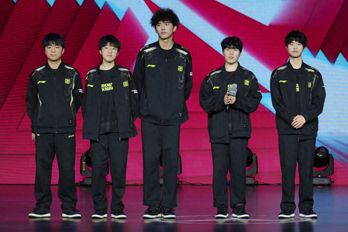 开云体育-Rookie爆冷击败德国队，赛况扑朔迷离引爆全场！的简单介绍