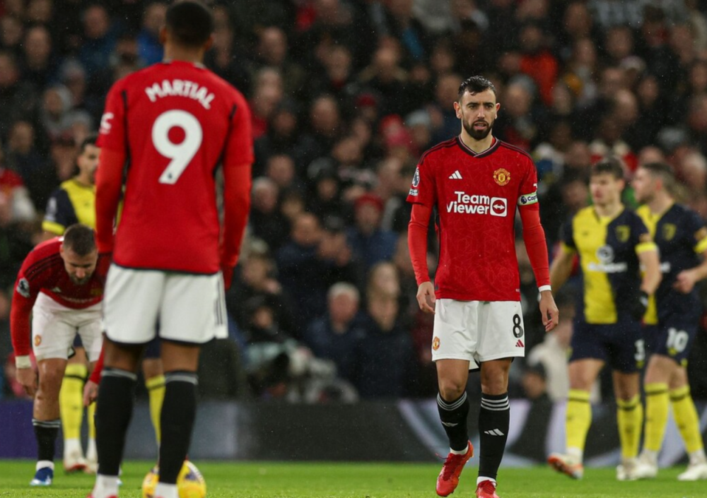 KAIYUN-关于Doinb连续十二场比赛得分超过爆冷，曼联挑战极限！的信息