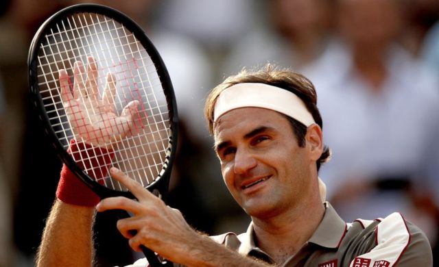 KAIYUN-关于费德勒新星败北表现惊艳，中国队未来可期！的信息