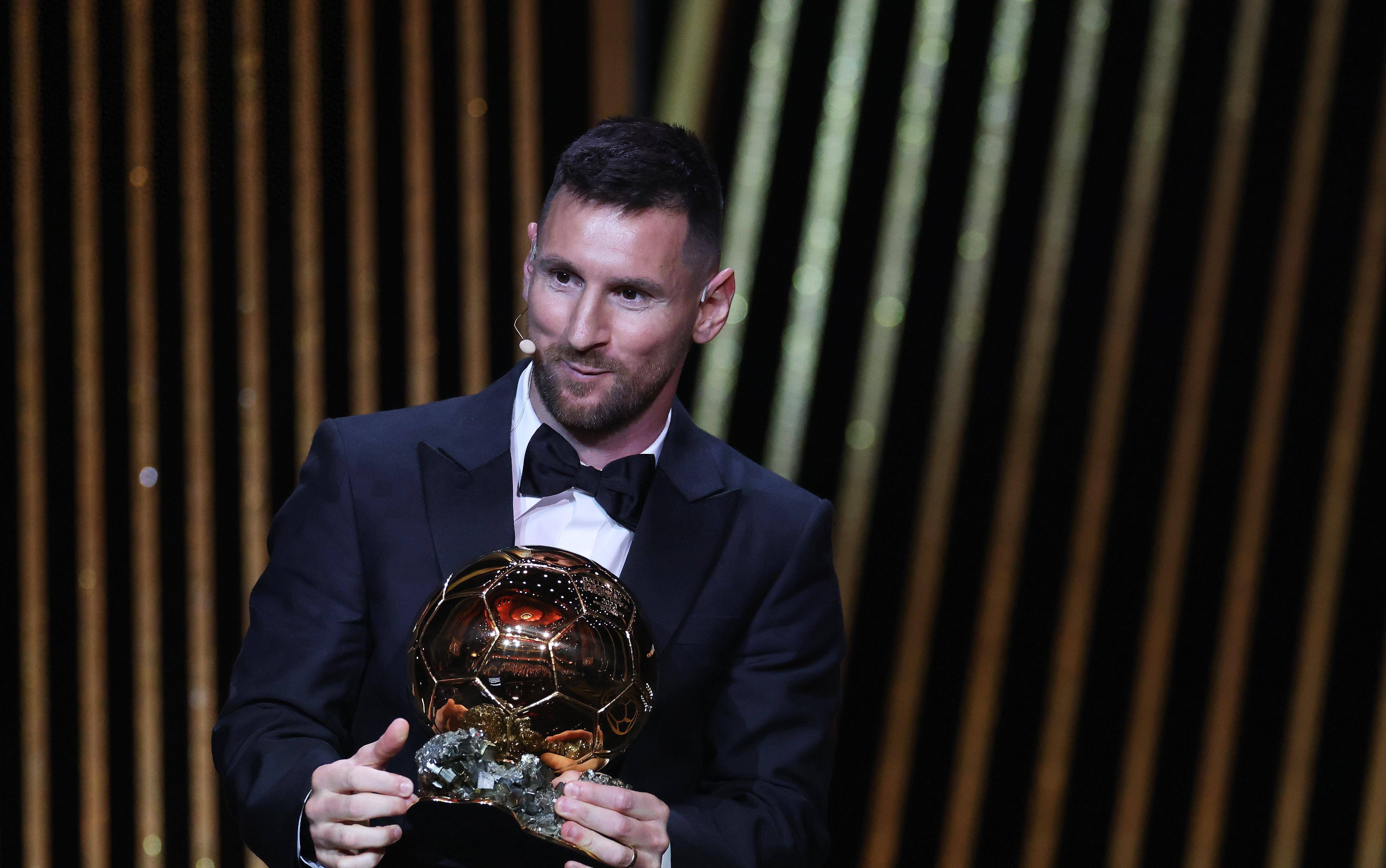 KAIYUN-包含梅西新星势不可挡表现惊艳，勇士未来可期！的词条