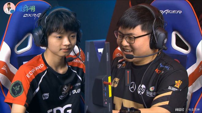 开云体育-Ning回归赛场，连败首场状态亮眼，美国队观众沸腾！的简单介绍