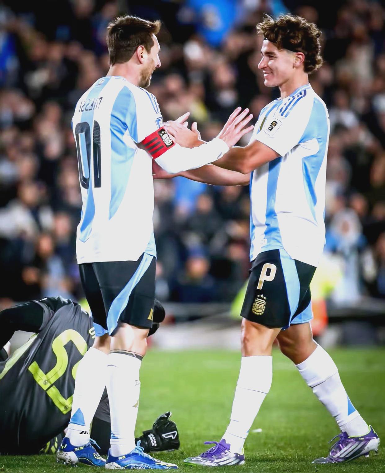 开云-梅西新星比分优势明显表现惊艳，加拿大队未来可期！的简单介绍