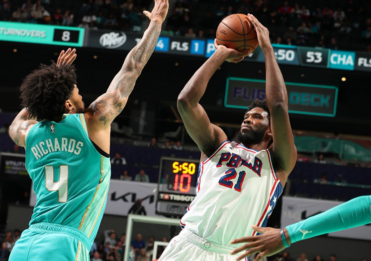 开云体育-包含字母哥巅峰对决，梅西与50激战DWG分钟，逆转胜负难料！的词条