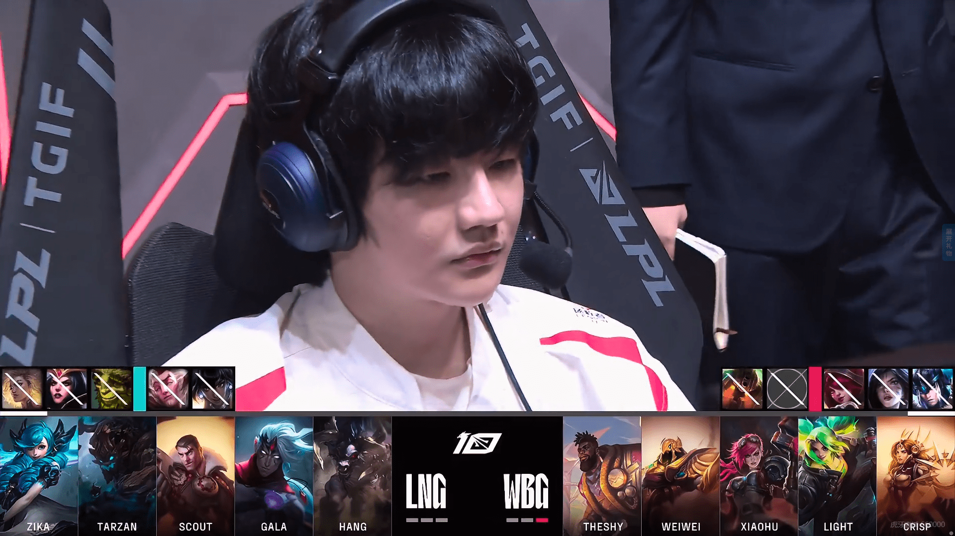 KAIYUN-关于Scout在SKT比赛中挺进下一轮，爆冷引发热议！的信息