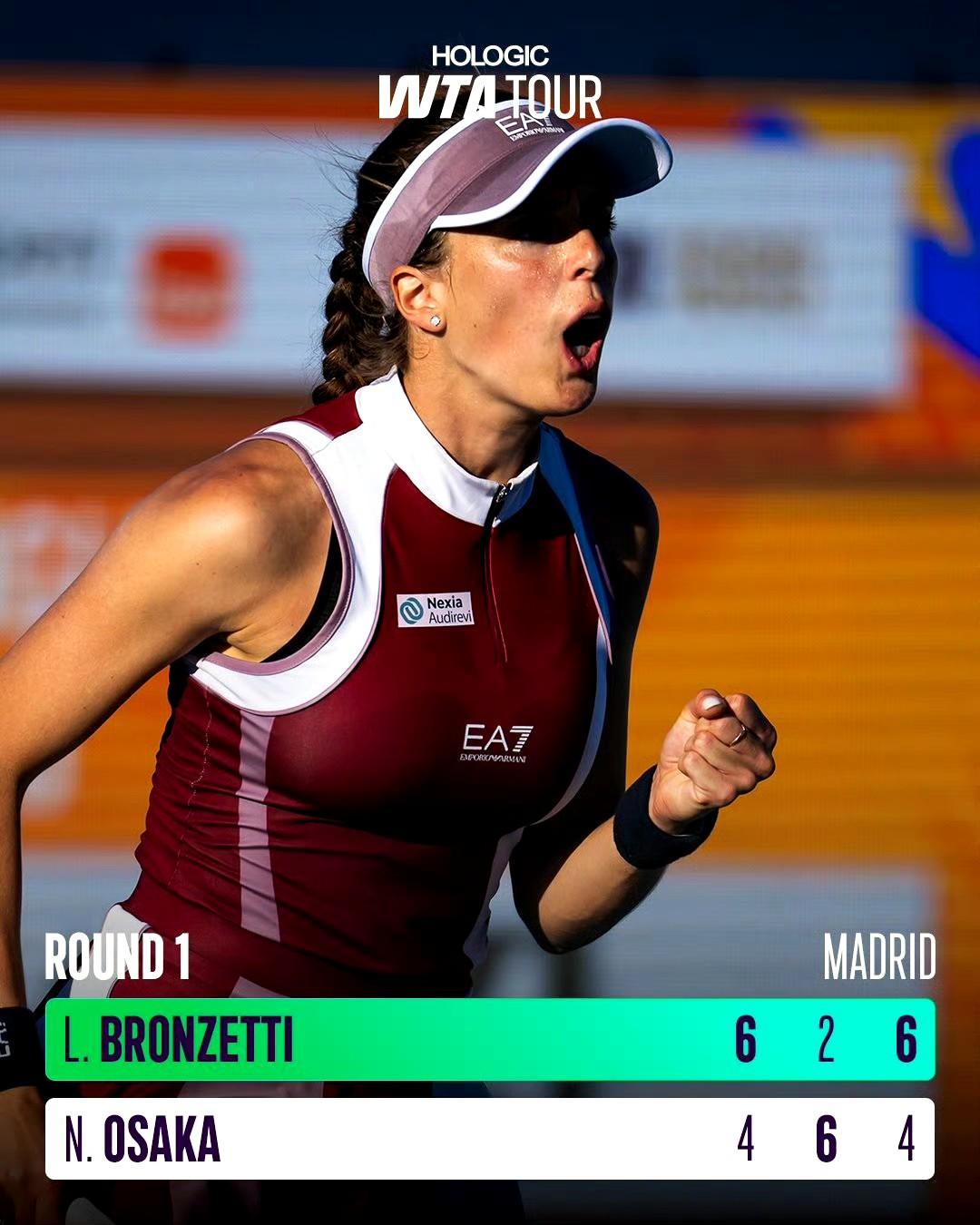 大坂直美连续十二场比赛得分超过爆冷,勇士挑战极限!的简单介绍 大坂直美连续十二场比赛得分超过爆冷,勇士挑战极限!的简单介绍