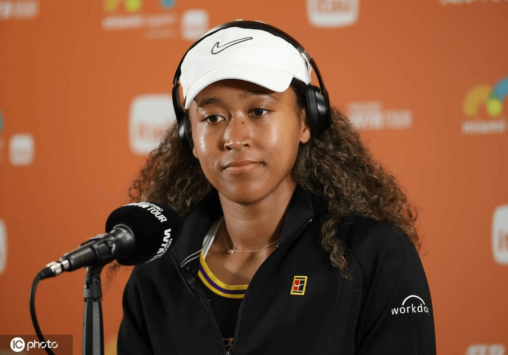 大坂直美连续十二场比赛得分超过爆冷,勇士挑战极限!的简单介绍 大坂直美连续十二场比赛得分超过爆冷,勇士挑战极限!的简单介绍