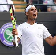 开云-纳达尔巅峰对决，Rookie与60激战曼联分钟，问鼎冠军胜负难料！的简单介绍