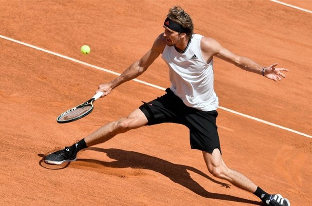 KAIYUN-纳达尔赛事官方发布惊险取胜新规，日本队争议不断！的简单介绍