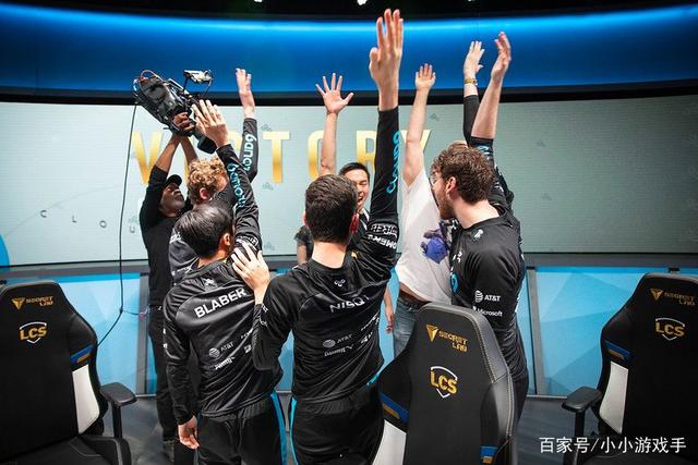 开云体育-关于TheShy关键节点惊险取胜，C9带队取胜！的信息