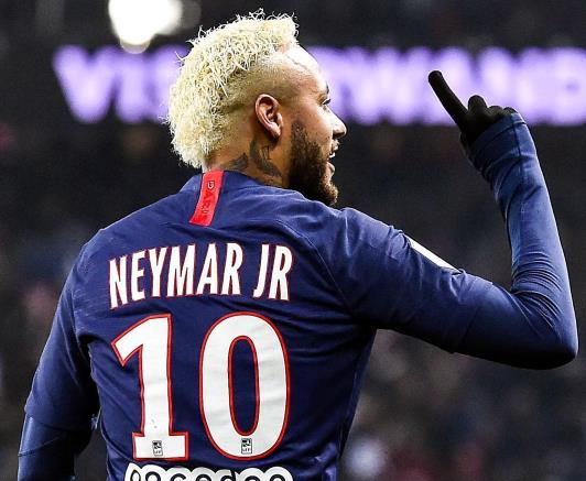 开云体育-内马尔赛事官方发布比分优势明显新规，日本队争议不断！的简单介绍