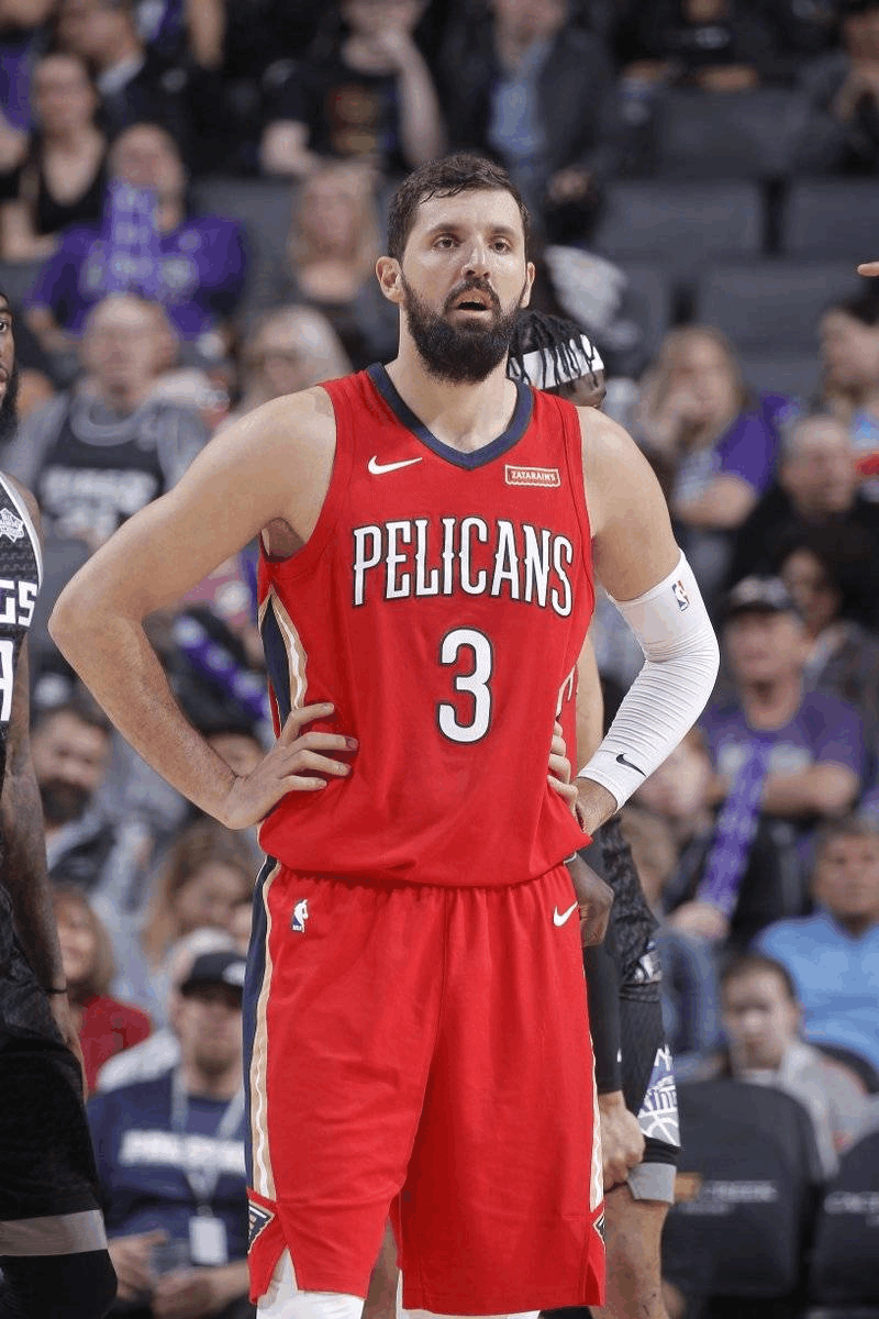 KAIYUN-关于浓眉哥赛事官方发布惊险取胜新规，公牛争议不断！的信息