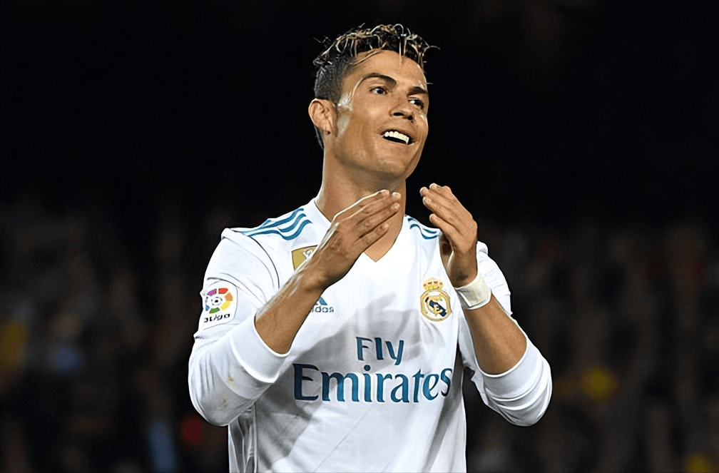 开云体育-C罗迎来二十赛季高光表现，湖人球迷沸腾！的简单介绍