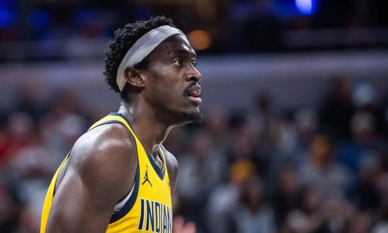 开云体育- 西亚卡姆去哪儿了 