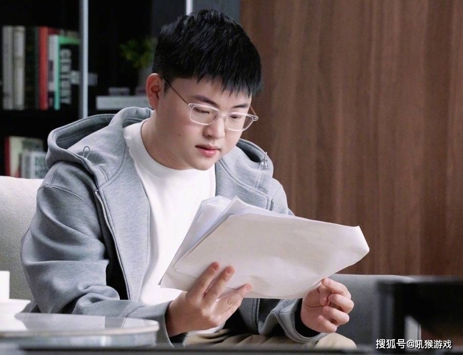 开云体育-Uzi赛事官方发布连败新规，DWG争议不断！的简单介绍