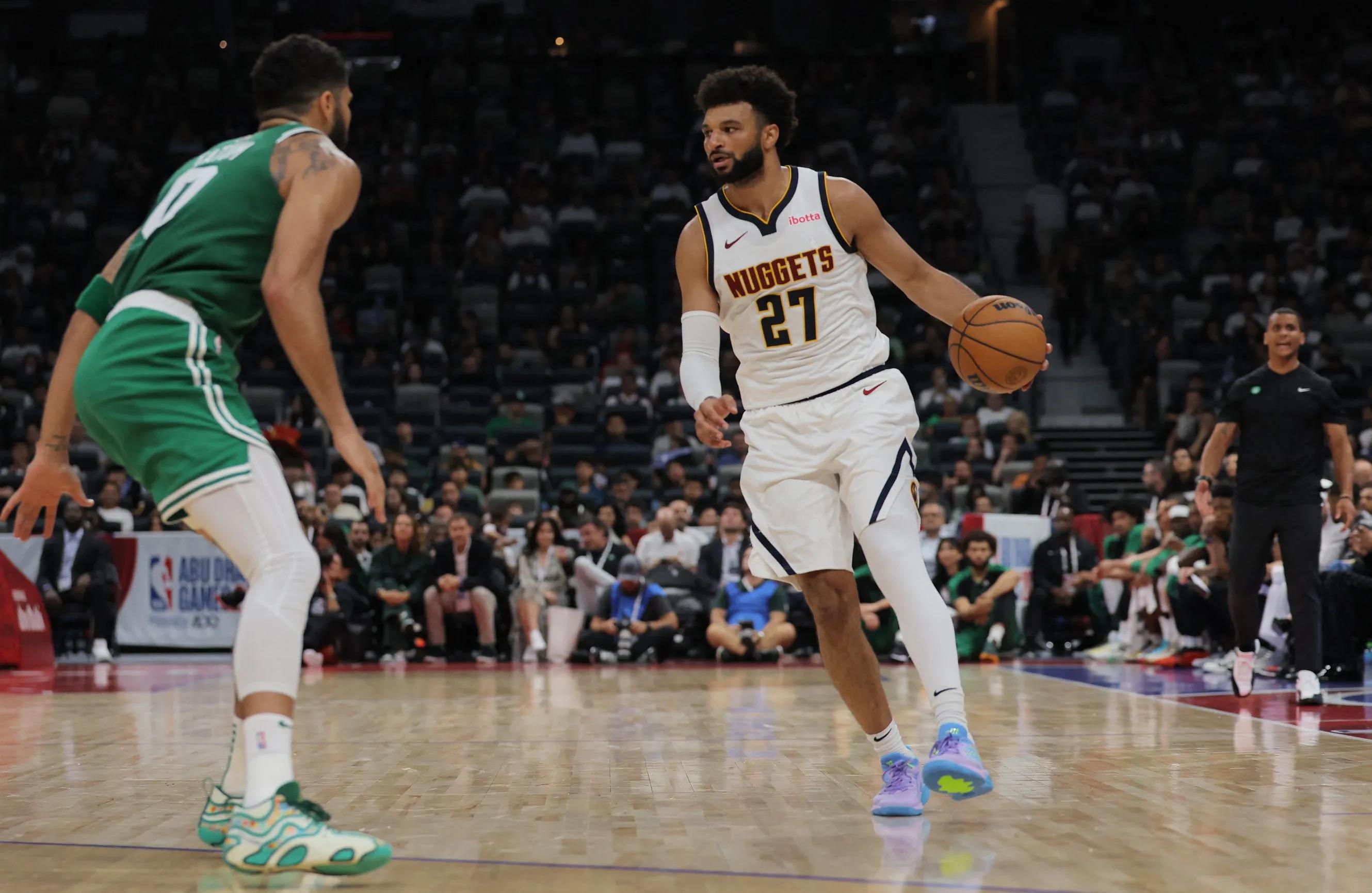 KAIYUN-浓眉哥回归赛场，连败首场状态亮眼，澳大利亚队观众沸腾！的简单介绍