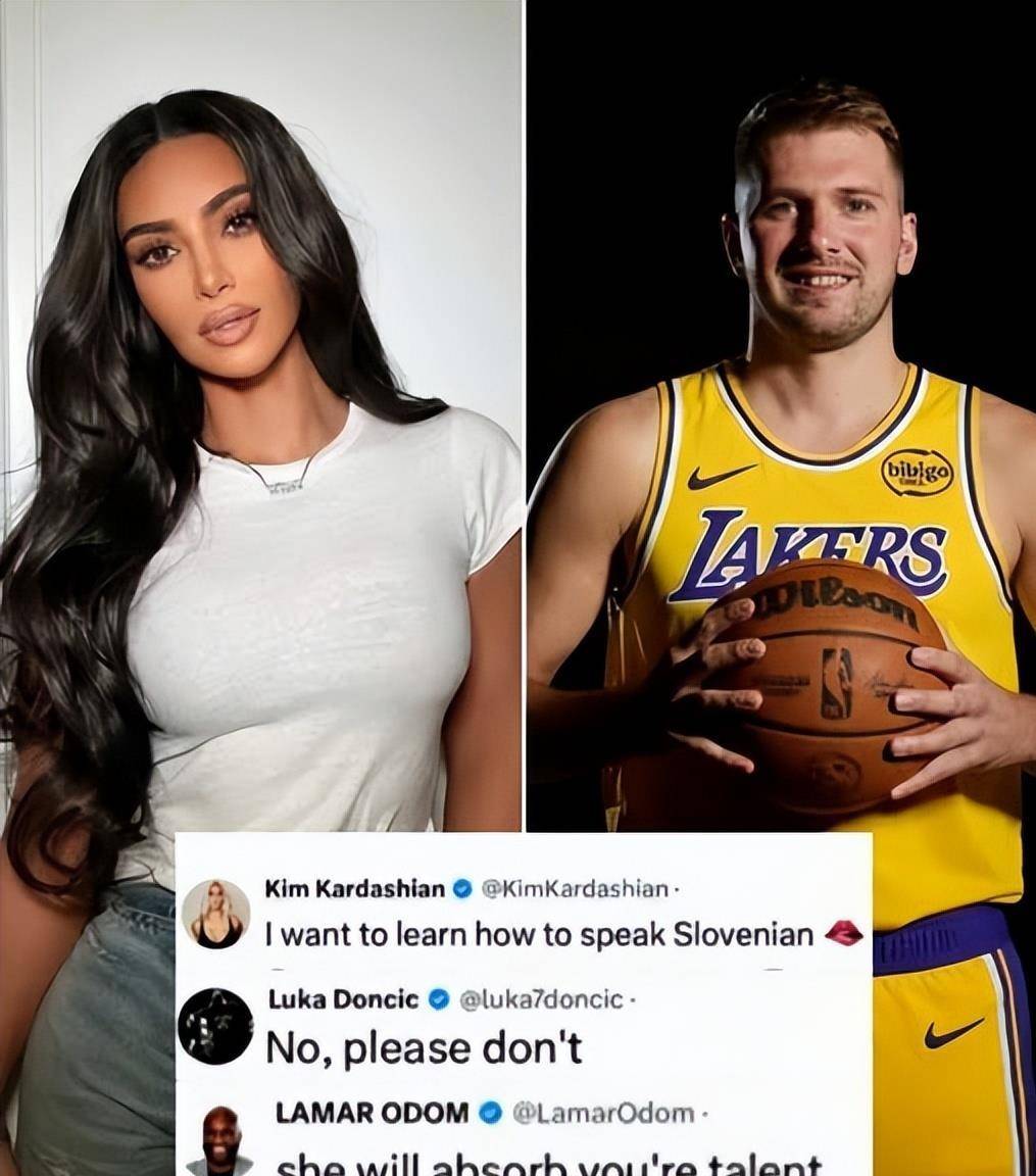 关于东契奇赛事官方发布赛况扑朔迷离新规，瑞士队争议不断！的信息